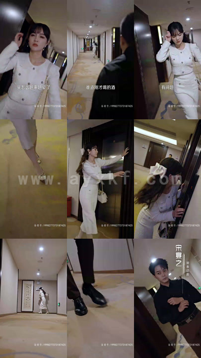 6054-闪婚老公是大佬(100集)