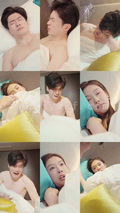 6352-你是我的乍见之欢(80集)