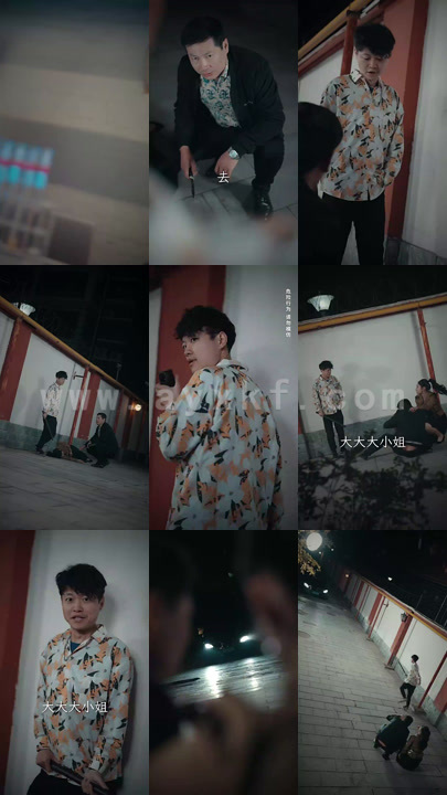 6101-薄爷的小祖宗又A又飒(100集) 内容图1 一个实时收录全网最齐全的短视频短剧网剧小剧场的网站! 6101-薄爷的小祖宗又A又飒(100集) 最新 图1张