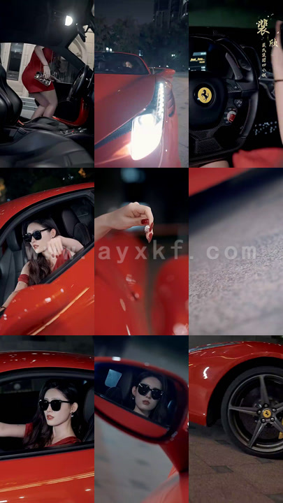 6006-失忆后-我一脚踹了渣老公(99集)