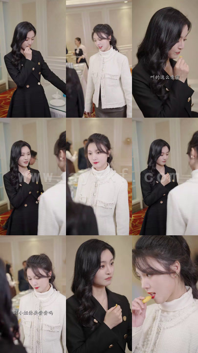 6079-重生后我嫁给了反派当大嫂(91集) 内容图1 一个实时收录全网最齐全的短视频短剧网剧小剧场的网站! 6079-重生后我嫁给了反派当大嫂(91集) 最新 图1张