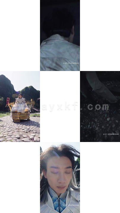 5771-登神(88集) 内容图1 一个实时收录全网最齐全的短视频短剧网剧小剧场的网站! 5771-登神(88集) 最新 图1张