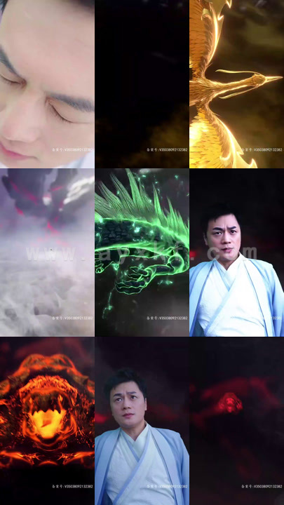 5640-绝世高人(80集) 内容图1 一个实时收录全网最齐全的短视频短剧网剧小剧场的网站! 5640-绝世高人(80集) 最新 图1张