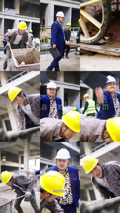 6489-天降四姐-我是豪门继承人(90集) 内容图1 一个实时收录全网最齐全的短视频短剧网剧小剧场的网站! 6489-天降四姐-我是豪门继承人(90集) 最新 图1张