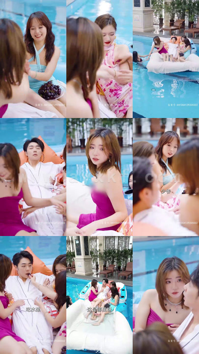 6037-登顶全球从继承百亿开始(87集) 内容图1 一个实时收录全网最齐全的短视频短剧网剧小剧场的网站! 6037-登顶全球从继承百亿开始(87集) 最新 图1张