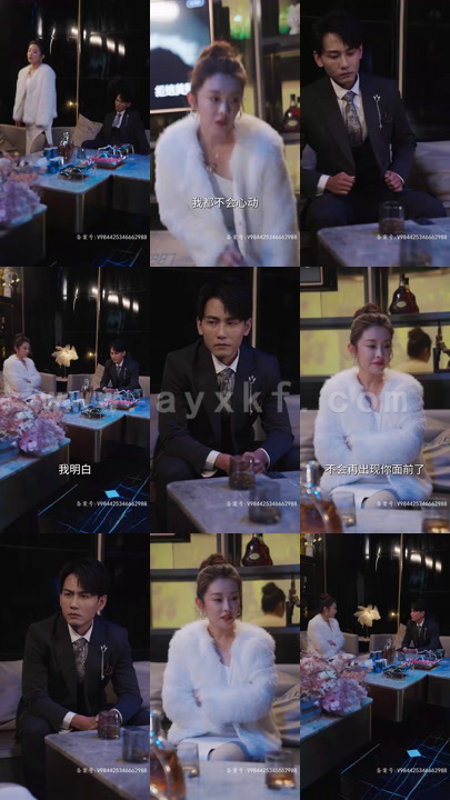 5873-赘婿天子(91集) 内容图1 一个实时收录全网最齐全的短视频短剧网剧小剧场的网站! 5873-赘婿天子(91集) 最新 图1张