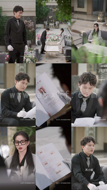 5879-丑妻逆袭-颜值惊艳全球(81集) 内容图1 一个实时收录全网最齐全的短视频短剧网剧小剧场的网站! 5879-丑妻逆袭-颜值惊艳全球(81集) 最新 图1张