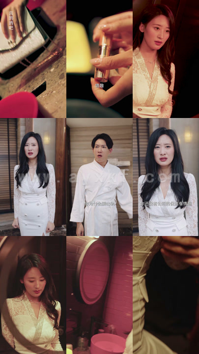 5933-宝贝当家计划(101集)伍昕宇 内容图1 一个实时收录全网最齐全的短视频短剧网剧小剧场的网站! 5933-宝贝当家计划(101集)伍昕宇 最新 图1张