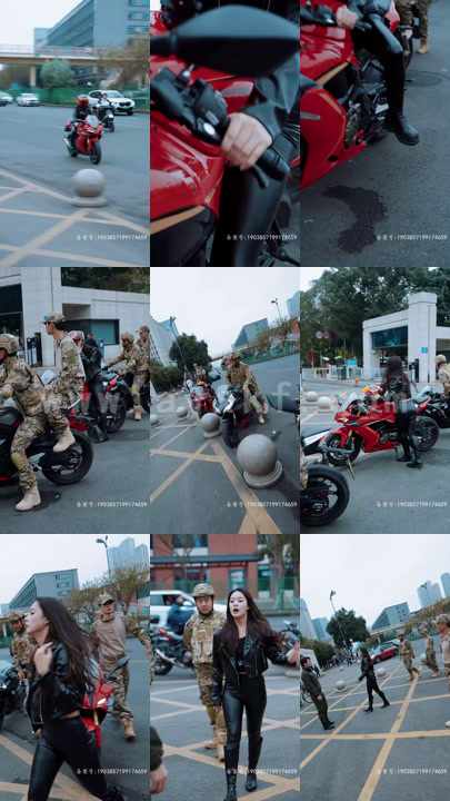 6062-亮剑之龙帅归来(75集) 内容图1 一个实时收录全网最齐全的短视频短剧网剧小剧场的网站! 6062-亮剑之龙帅归来(75集) 最新 图1张