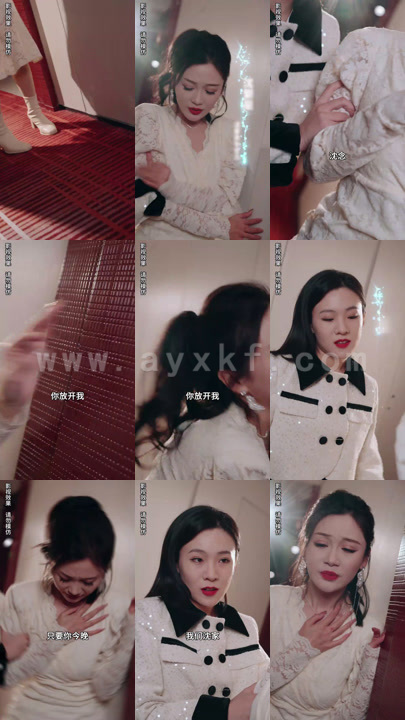 5855-天降三宝-总裁爹地是大佬(89集) 最新 图1张