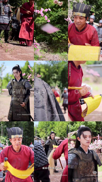 5776-慕月而来(80集) 内容图1 一个实时收录全网最齐全的短视频短剧网剧小剧场的网站! 5776-慕月而来(80集) 最新 图1张