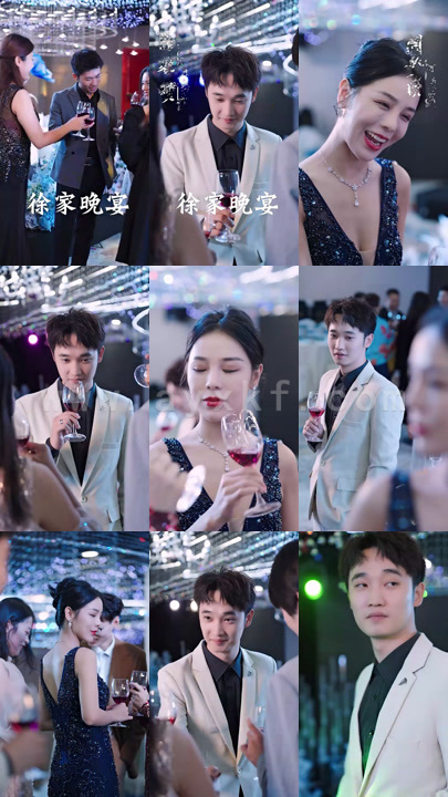 5907-离婚后-我嫁给了万人迷小叔(81集)