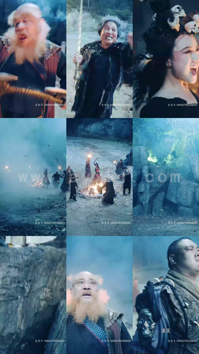 5989-降世(84集) 内容图1 一个实时收录全网最齐全的短视频短剧网剧小剧场的网站! 5989-降世(84集) 最新 图1张