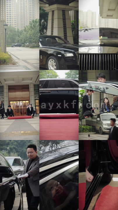 6110-重生80辣妻当家(96集)