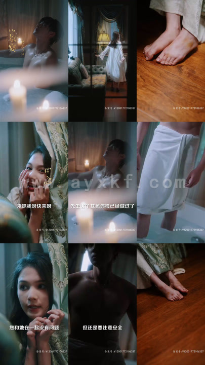 5809-傅先生别追了大小姐是假的~85集· 内容图1 一个实时收录全网最齐全的短视频短剧网剧小剧场的网站! 5809-傅先生别追了大小姐是假的~85集· 最新 图1张