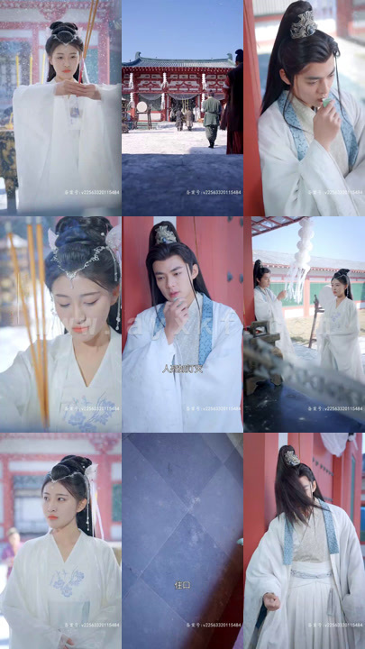 5805-将军令&开局退婚尚书千金跪求复合(长篇) 内容图1 一个实时收录全网最齐全的短视频短剧网剧小剧场的网站! 5805-将军令&开局退婚尚书千金跪求复合(长篇) 最新 图1张