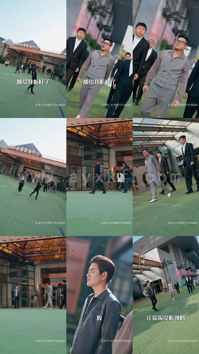 5896-霸王(98集) 内容图1 一个实时收录全网最齐全的短视频短剧网剧小剧场的网站! 5896-霸王(98集) 最新 图1张