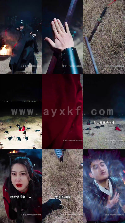 5983-我的精神病一触即发(91集) 内容图1 一个实时收录全网最齐全的短视频短剧网剧小剧场的网站! 5983-我的精神病一触即发(91集) 最新 图1张