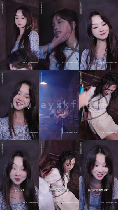 6460-我家龙崽上热搜了(95集)