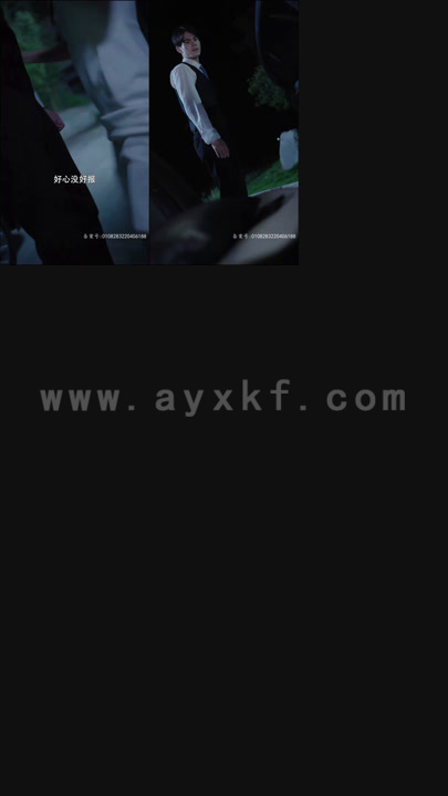 6299-闪婚后-总裁夫人要离婚(91集) 最新 图1张