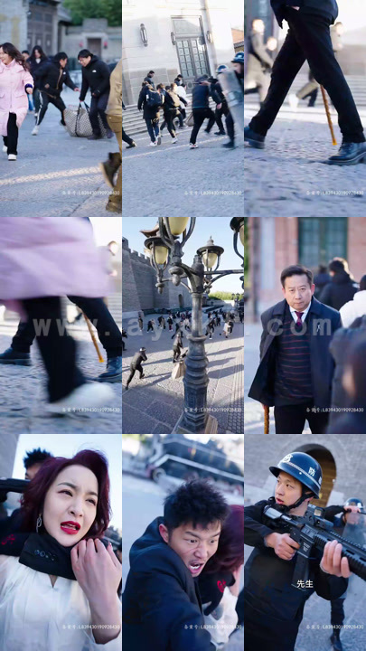 6410-父爱如山(长篇) 内容图1 一个实时收录全网最齐全的短视频短剧网剧小剧场的网站! 6410-父爱如山(长篇) 最新 图1张