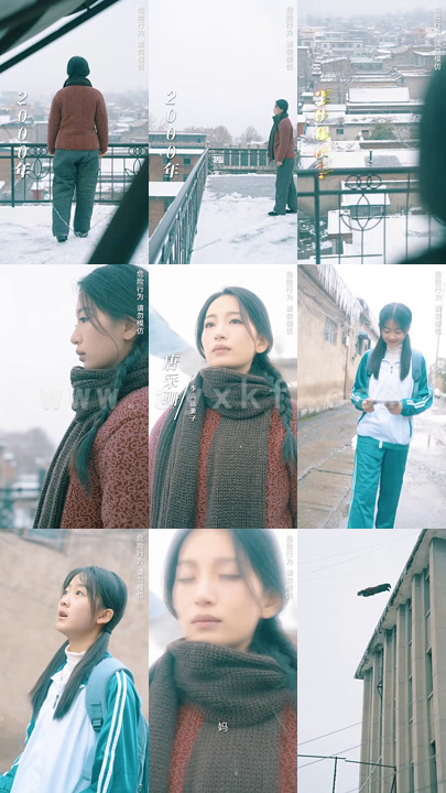 24.九零激荡年代（89集）