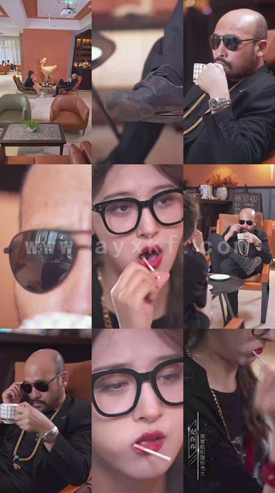 6025-下一站遇见(92集) 内容图1 一个实时收录全网最齐全的短视频短剧网剧小剧场的网站! 6025-下一站遇见(92集) 最新 图1张