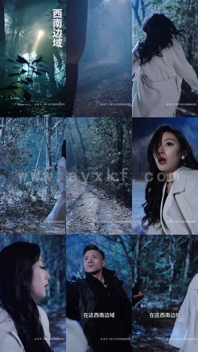 5893-我以真龙降世(75集) 内容图1 一个实时收录全网最齐全的短视频短剧网剧小剧场的网站! 5893-我以真龙降世(75集) 最新 图1张