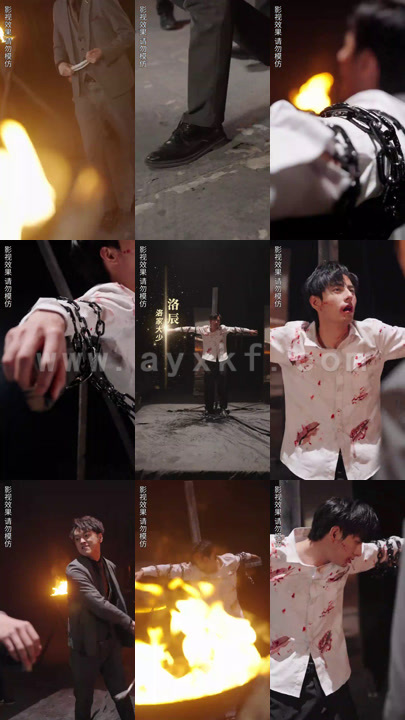 6644-重启超级人生(89集) 内容图1 一个实时收录全网最齐全的短视频短剧网剧小剧场的网站! 6644-重启超级人生(89集) 最新 图1张