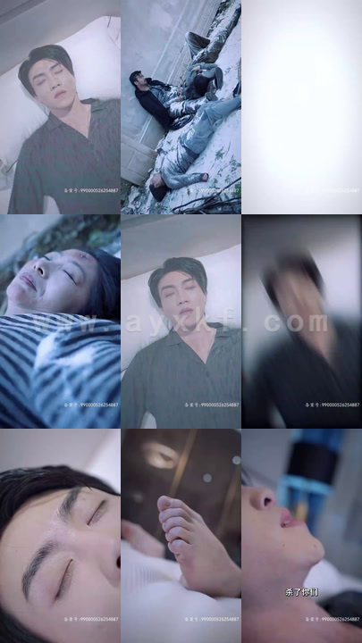 5753-我在寒武纪元当城主(90集) 内容图1 一个实时收录全网最齐全的短视频短剧网剧小剧场的网站! 5753-我在寒武纪元当城主(90集) 最新 图1张