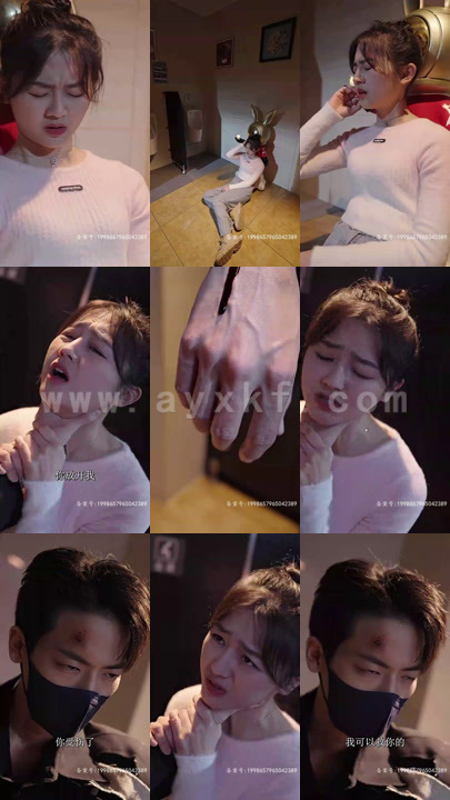 5791-替嫁神医训夫记(80集)