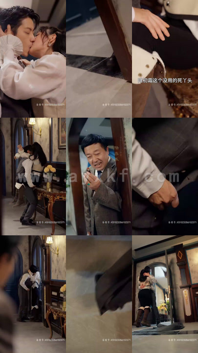 6051-为你如此着迷(99集)