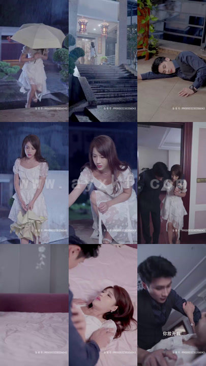 5834-破晓时分(82集) 内容图1 一个实时收录全网最齐全的短视频短剧网剧小剧场的网站! 5834-破晓时分(82集) 最新 图1张