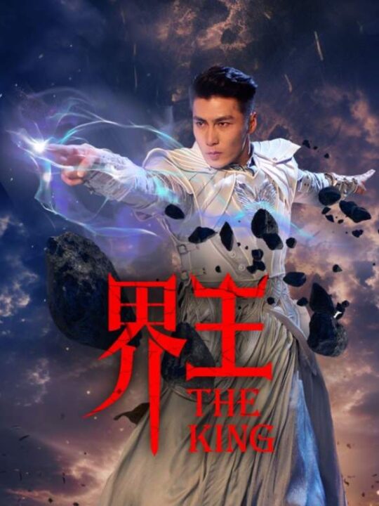 5837-界王$离婚后-我给老婆送飞机(90集)