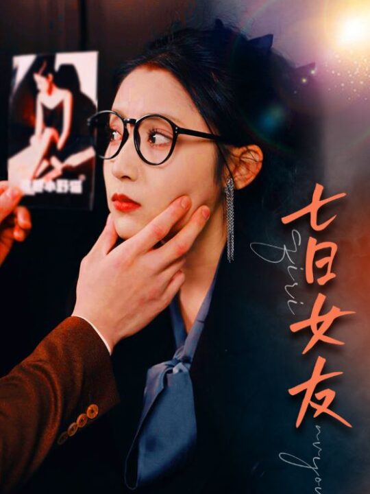 6501-七日女友(67集)