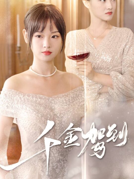 6385-千金驾到(80集)