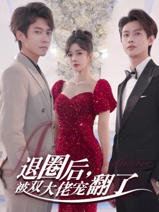 6532-退圈后-被双大佬宠翻了(78集)