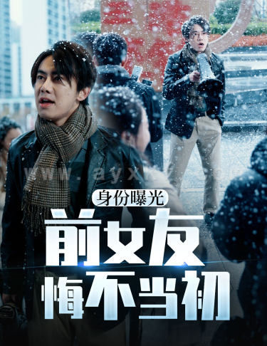 6088-身份曝光前女友悔不当初(94集)