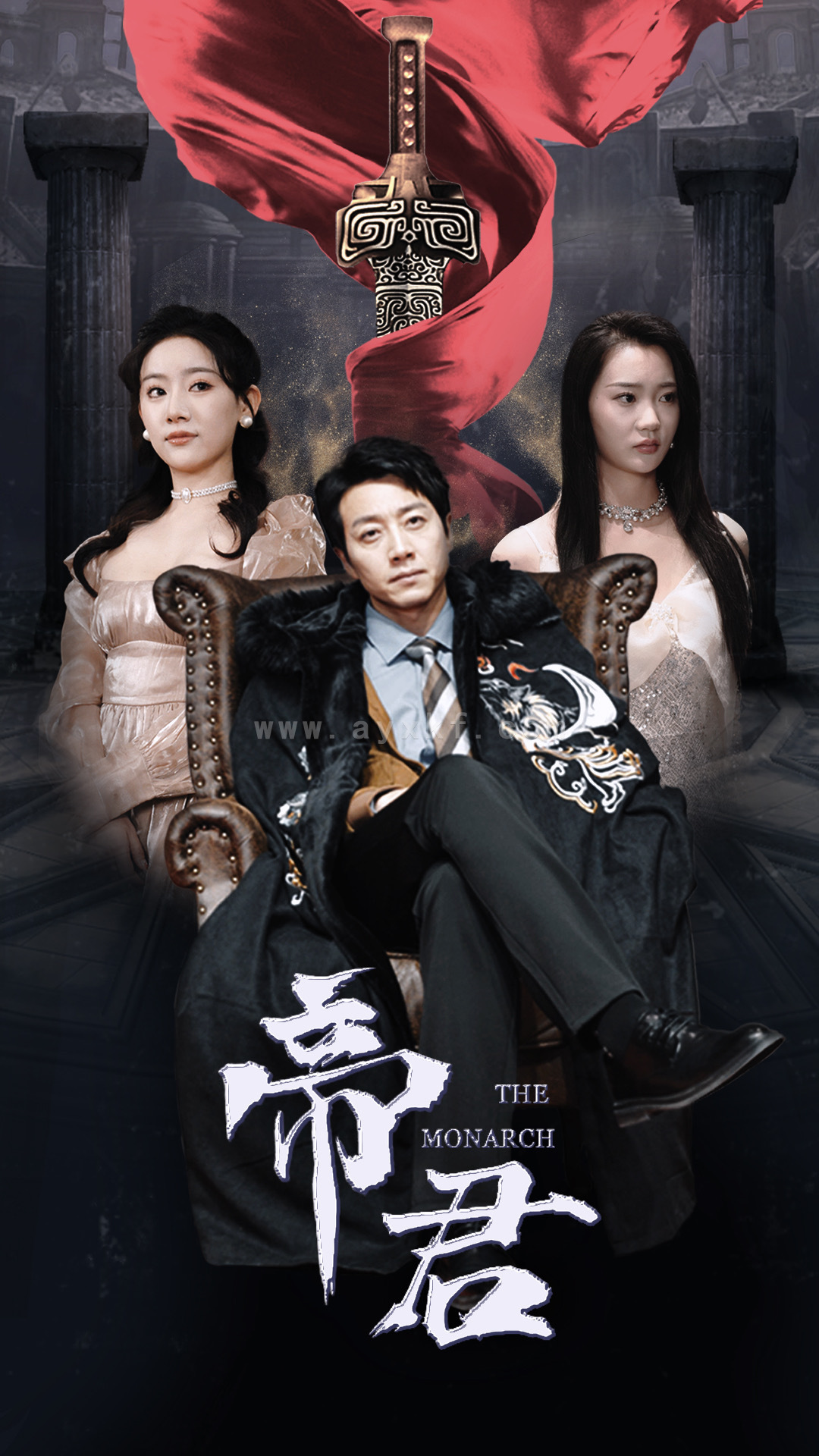 6570-新版-帝君(91集) 内容图1 一个实时收录全网最齐全的短视频短剧网剧小剧场的网站! 6570-新版-帝君(91集) 最新 图1张