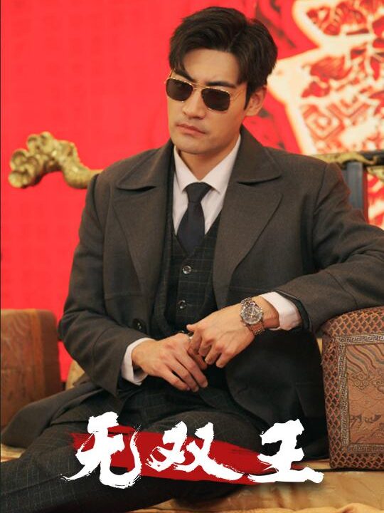 6533-无双王(93集)