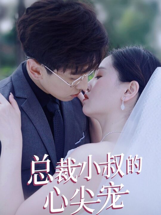 6604-总裁小叔的心尖宠(80集)