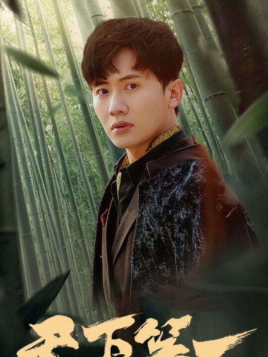 6244-新版-天下第一(96集)