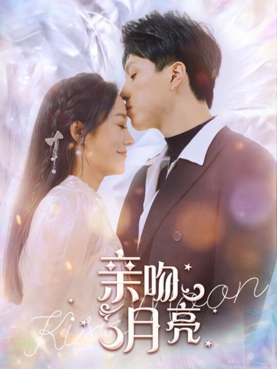 6554-亲吻月亮(93集)
