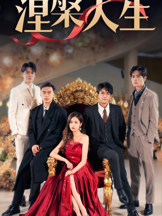 6602-涅槃人生(77集)