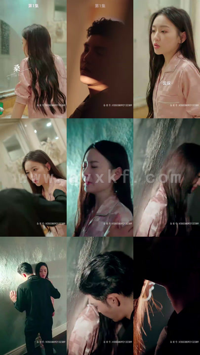 5233-.姐姐归来-豪门老公夜不能寐(88集)