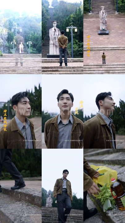 4848-惊天(93集) 内容图1 一个实时收录全网最齐全的短视频短剧网剧小剧场的网站! 4848-惊天(93集) 最新 图1张