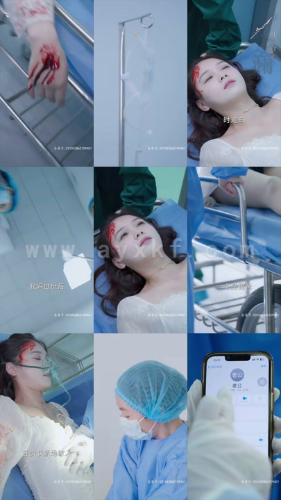 4961-来生许你一世温柔(100集)左一