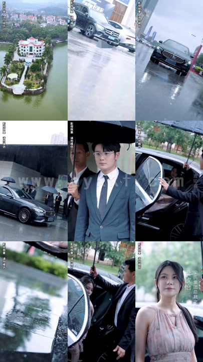 4787-开局我在学校叱咤风云(89集)