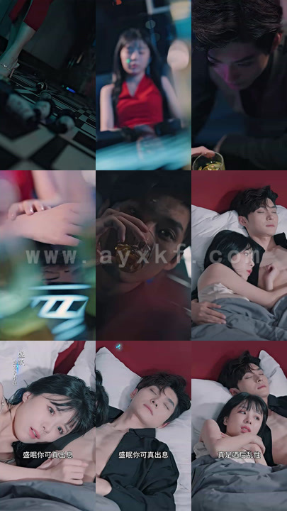 5499-前妻太娇气-傅先生偏要宠我(92集) 内容图1 一个实时收录全网最齐全的短视频短剧网剧小剧场的网站! 5499-前妻太娇气-傅先生偏要宠我(92集) 最新 图1张