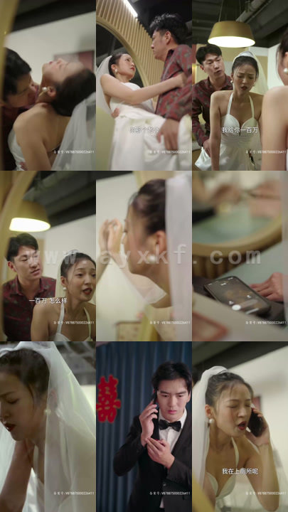 4613-张锋幸福生活(100集) 内容图1 一个实时收录全网最齐全的短视频短剧网剧小剧场的网站! 4613-张锋幸福生活(100集) 最新 图1张